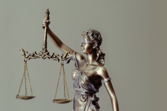 Pasco Companies Settle for $470,000 in Civil Rights Lawsuit Over Sexual Harassment Claims