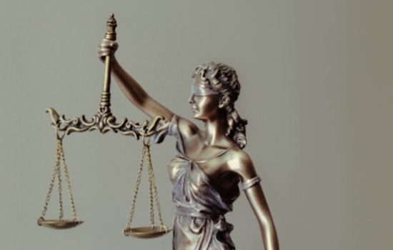 Pasco Companies Settle for $470,000 in Civil Rights Lawsuit Over Sexual Harassment Claims
