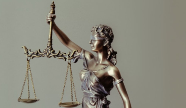 Pasco Companies Settle for $470,000 in Civil Rights Lawsuit Over Sexual Harassment Claims