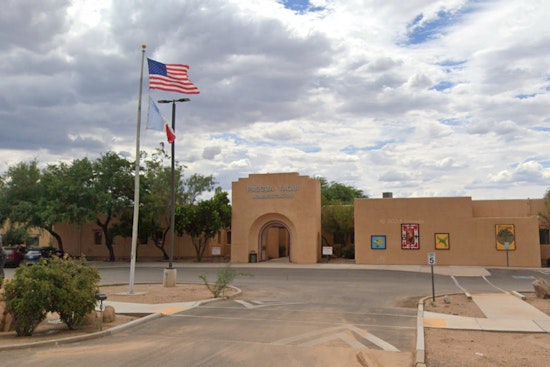 Pascua Yaqui Tribe Inaugurates Seven New Council Members, Considers Electoral Reform After Coin Toss Decision