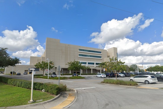 Pembroke Pines Police Department Seeks New Recruits Across Multiple Positions