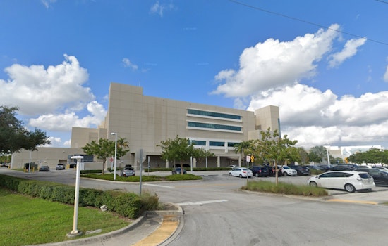 Pembroke Pines Police Department Seeks New Recruits Across Multiple Positions
