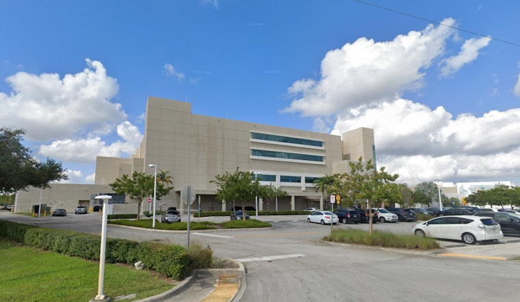 Pembroke Pines Police Department Seeks New Recruits Across Multiple Positions