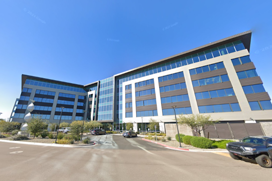 Penn Foster Group Marks New Chapter with Center of Excellence in Chandler, Arizona