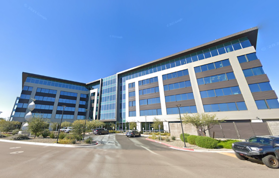 Penn Foster Group Marks New Chapter with Center of Excellence in Chandler, Arizona