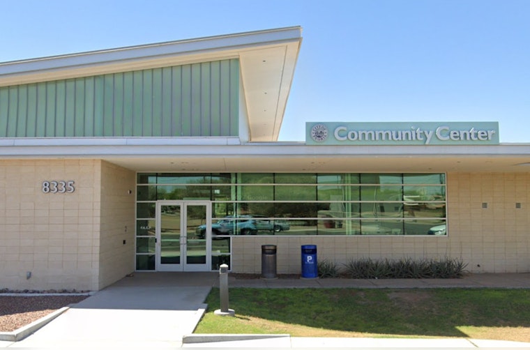Peoria Community Center Increases Banquet Hall Rates After Nearly Two Decades