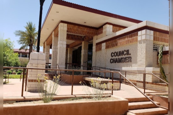 Peoria Gears Up for Planning Changes, Public Meetings Set to Discuss General Plan Amendments