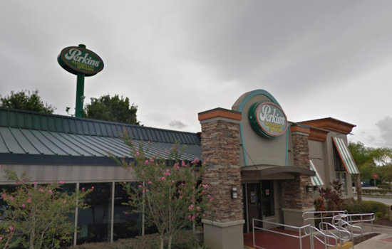 Perkins Restaurant & Bakery Rebrands to Perkins American Food Co. With Modern Updates and Menu Overhaul