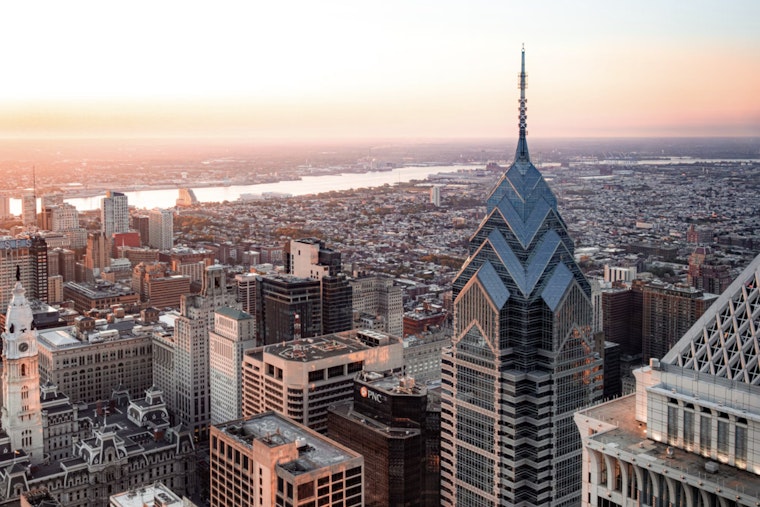 Philadelphia and Surrounding Regions Under Severe Heat Advisory and Excessive Heat Watch