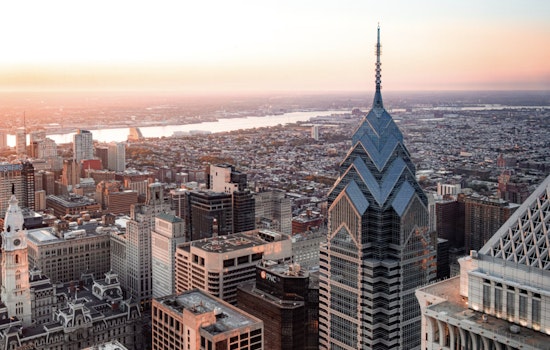Philadelphia and Surrounding Regions Under Severe Heat Advisory and Excessive Heat Watch