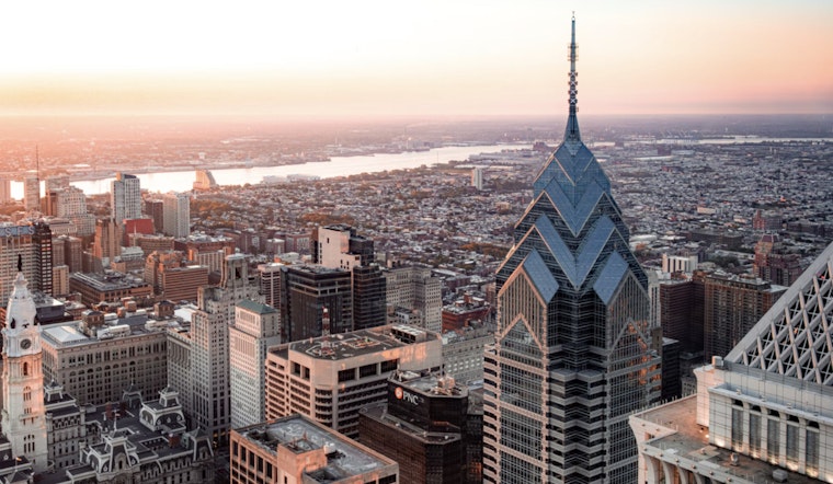 Philadelphia and Surrounding Regions Under Severe Heat Advisory and Excessive Heat Watch