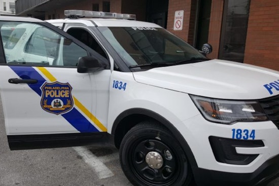Philadelphia Bolsters Kensington with 75 New Police Recruits to Tackle Persistent Challenges