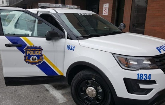 Philadelphia Bolsters Kensington with 75 New Police Recruits to Tackle Persistent Challenges