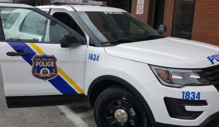 Philadelphia Bolsters Kensington with 75 New Police Recruits to Tackle Persistent Challenges