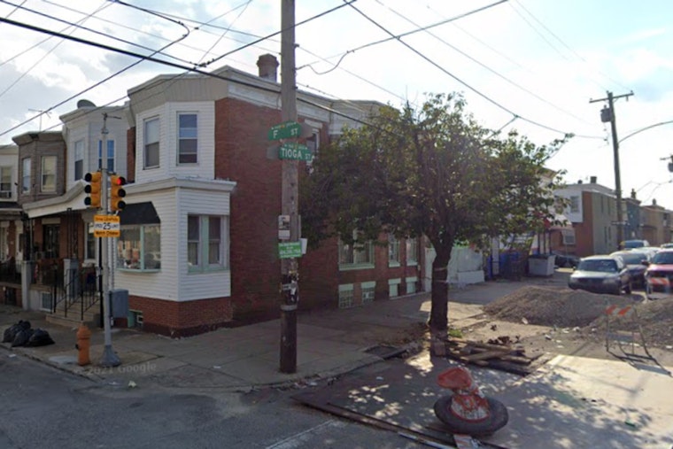 Philadelphia Citizens Police Oversight Commission Initiates Review After Officer Shooting in Kensington