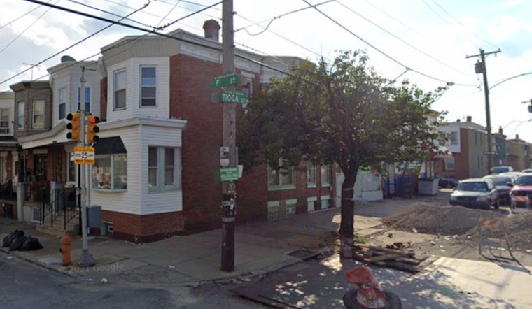 Philadelphia Citizens Police Oversight Commission Initiates Review After Officer Shooting in Kensington