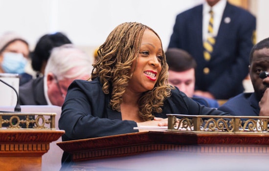 Philadelphia City Council Advances Housing Reform Bills to Combat Displacement and Discrimination