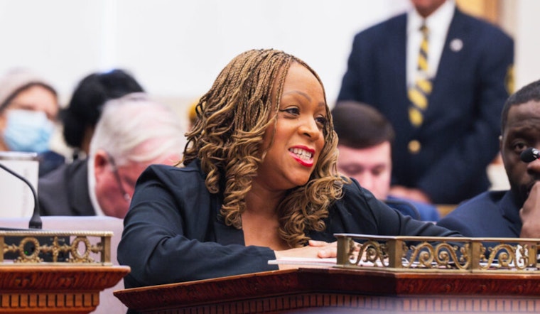 Philadelphia City Council Advances Housing Reform Bills to Combat Displacement and Discrimination