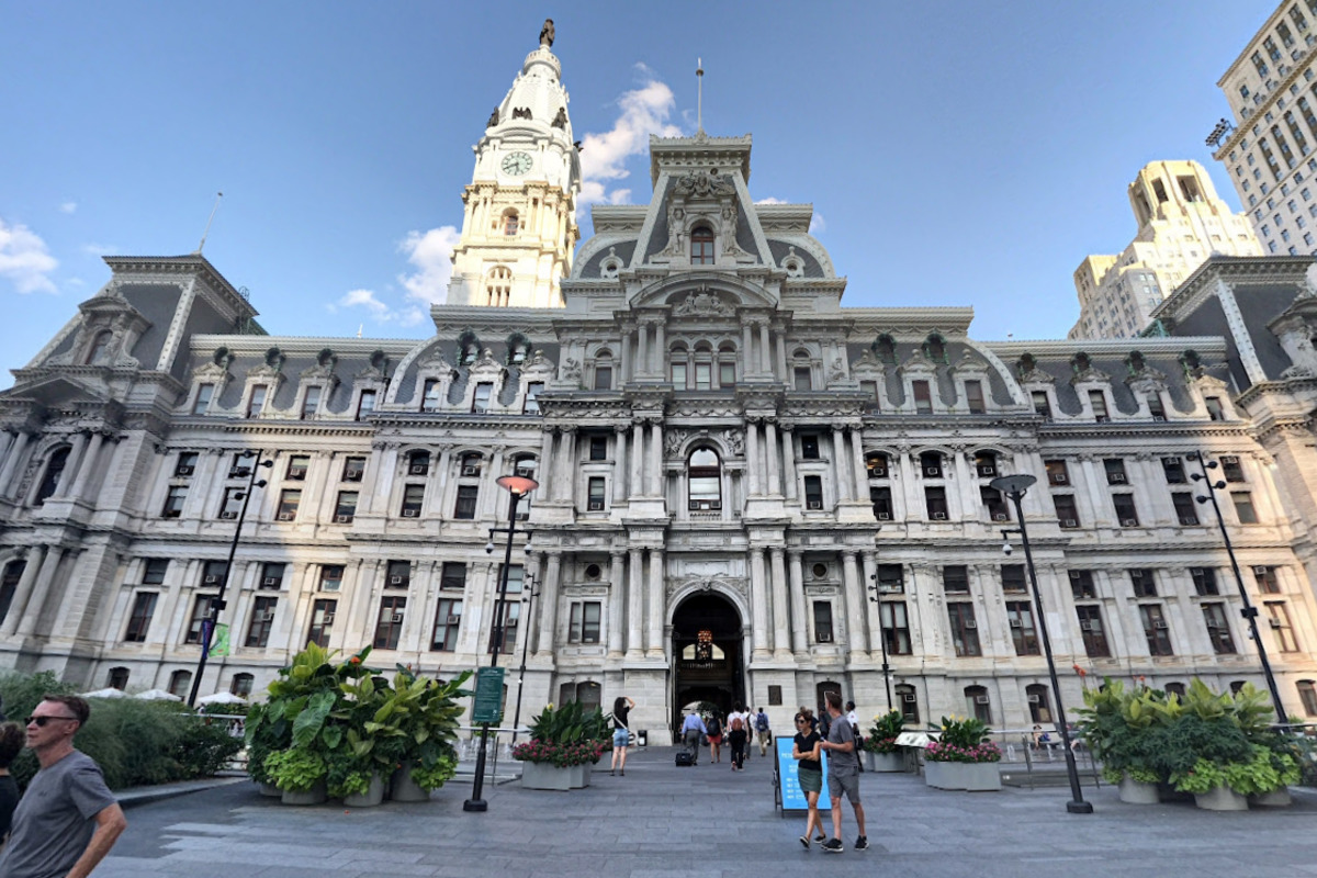 Philadelphia City Council Approves Inclusive Budget for FY 2025,