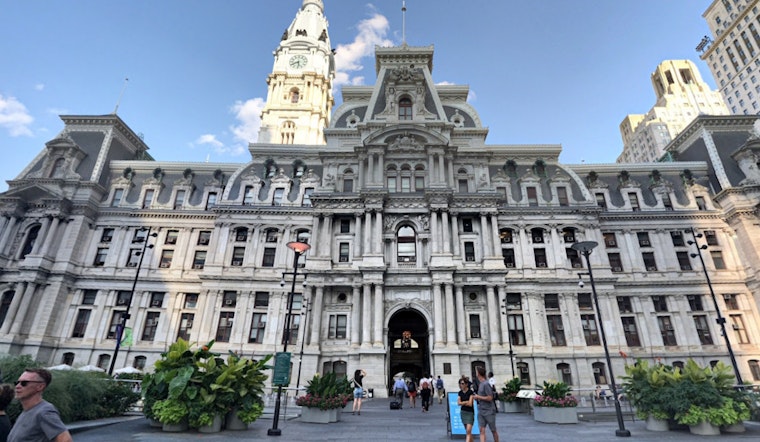 Philadelphia City Council Approves Inclusive Budget for FY 2025, Enhancing Community Services in West and Southwest Philly