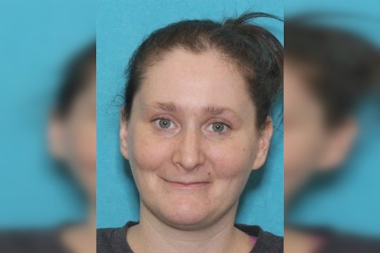 Philadelphia Community and Police Join Forces in Search for Endangered Missing Person