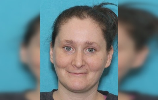 Philadelphia Community and Police Join Forces in Search for Endangered Missing Person