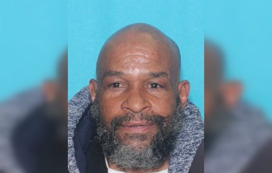Philadelphia Community Bands Together in Search for Missing 66-Year-Old Louis Dunston