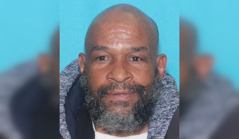 Philadelphia Community Bands Together in Search for Missing 66-Year-Old Louis Dunston