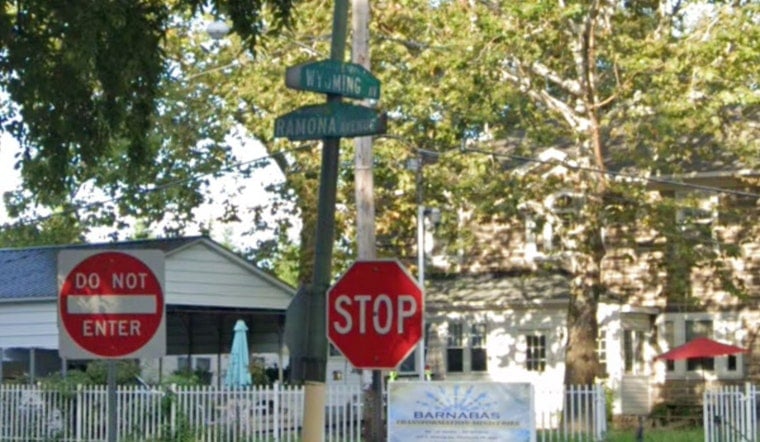Philadelphia Community Mourns as Boy, 9, Dies After Being Pulled from Tacony Creek Park Waters