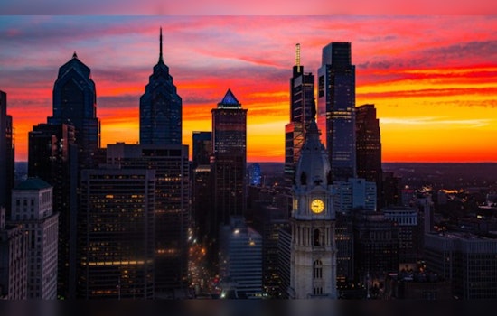 Philadelphia Embraces Wear Orange Weekend to Address Gun Violence Epidemic