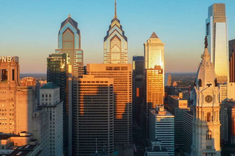 Philadelphia Faces Dangerous Heat, NWS Issues Advisory and Excessive Heat Watch