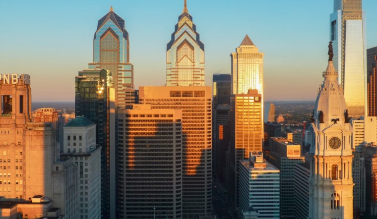 Philadelphia Faces Dangerous Heat, NWS Issues Advisory and Excessive Heat Watch