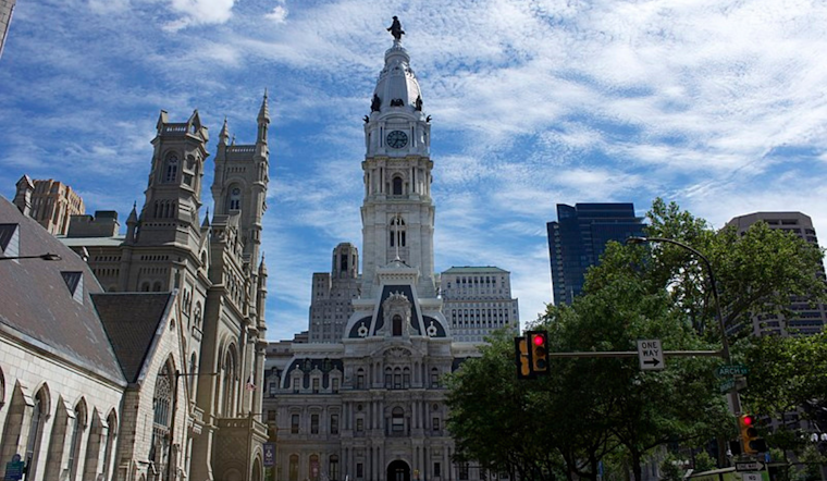 Philadelphia Fair Housing Commission Debuts Official Logo to Bolster Citywide Tenant Protection Awareness