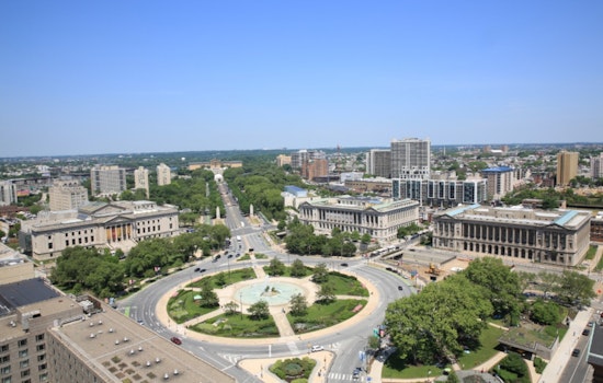 Philadelphia Hit by Excessive Heat Warning, NWS Advises Caution Amid Scorching Temperatures