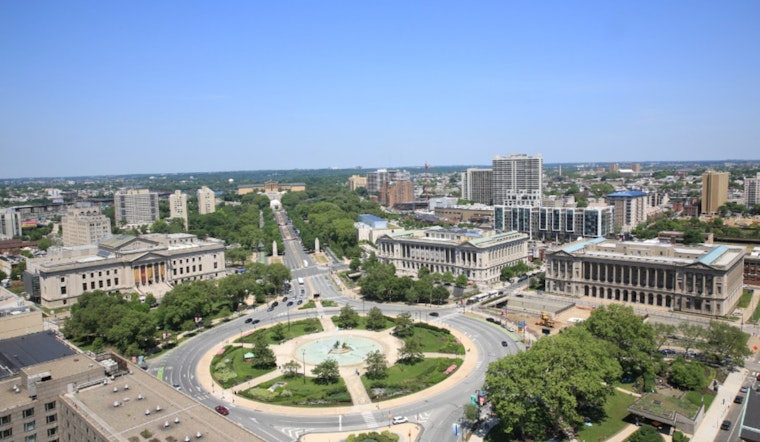 Philadelphia Hit by Excessive Heat Warning, NWS Advises Caution Amid Scorching Temperatures