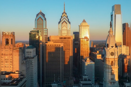 Philadelphia Hit by Heat Advisory and Poor Air Quality Alert, Urgent Warnings Issued for Surrounding Regions