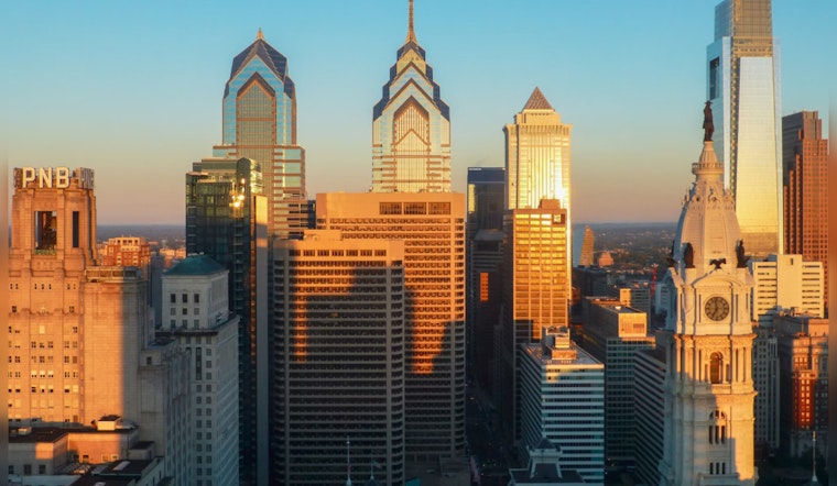 Philadelphia Hit by Heat Advisory and Poor Air Quality Alert, Urgent Warnings Issued for Surrounding Regions