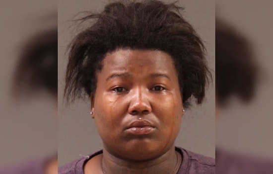 Philadelphia Influencer 'Meatball' Pleads Guilty to Looting Charges, Sentenced to Probation and Community Service