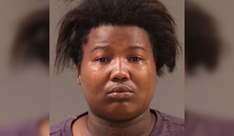 Philadelphia Influencer 'Meatball' Pleads Guilty to Looting Charges, Sentenced to Probation and Community Service