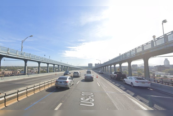 Philadelphia Man in Wheelchair Critically Injured in Late-Night Hit-and-Run, Police Seek White Sedan