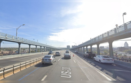 Philadelphia Man in Wheelchair Critically Injured in Late-Night Hit-and-Run, Police Seek White Sedan