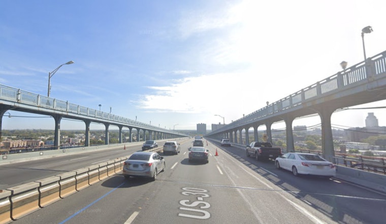 Philadelphia Man in Wheelchair Critically Injured in Late-Night Hit-and-Run, Police Seek White Sedan