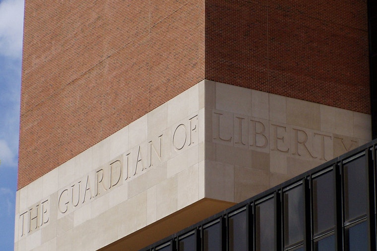 Philadelphia Man Sentenced to 10 Years for Illegal Firearm Possession Used in Violent Attack