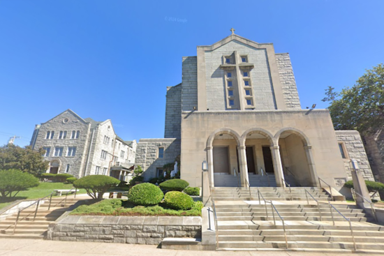 Philadelphia Mourns Loss of Temple Nursing Student Milan Jones in Tragic Domestic Violence Incident