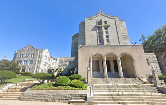 Philadelphia Mourns Loss of Temple Nursing Student Milan Jones in Tragic Domestic Violence Incident