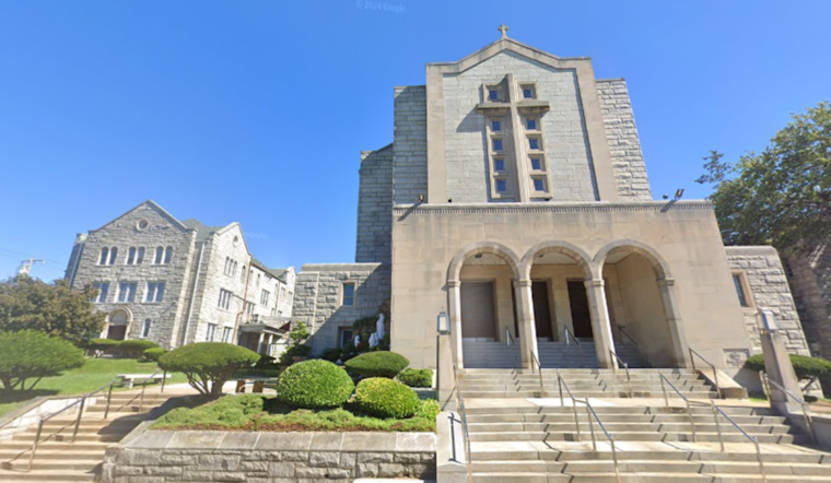 Philadelphia Mourns Loss of Temple Nursing Student Milan Jones in Tragic Domestic Violence Incident