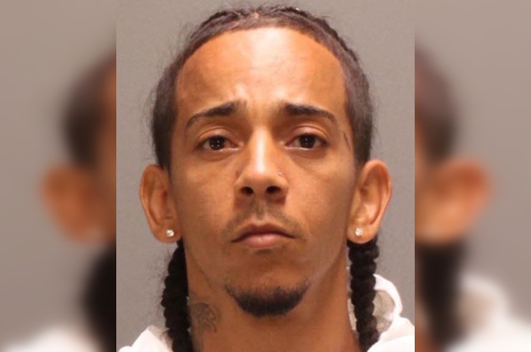 Philadelphia Officer on Life Support after Shooting During Traffic Stop, Suspect Faces Attempted Murder Charges