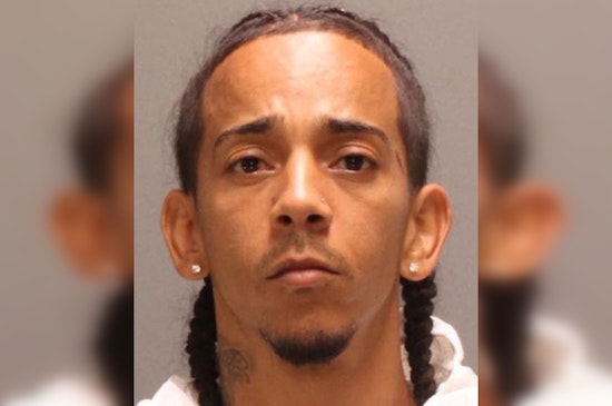 Philadelphia Officer on Life Support after Shooting During Traffic Stop, Suspect Faces Attempted Murder Charges