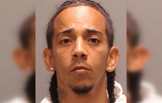 Philadelphia Officer on Life Support after Shooting During Traffic Stop, Suspect Faces Attempted Murder Charges