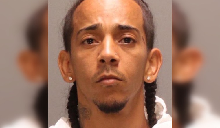 Philadelphia Officer on Life Support after Shooting During Traffic Stop, Suspect Faces Attempted Murder Charges
